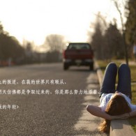 1Фһ